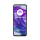 Motorola razr 50 ultra 5G 12/512GB Midnight Blue 165Hz - 1245667 - zdjęcie 3